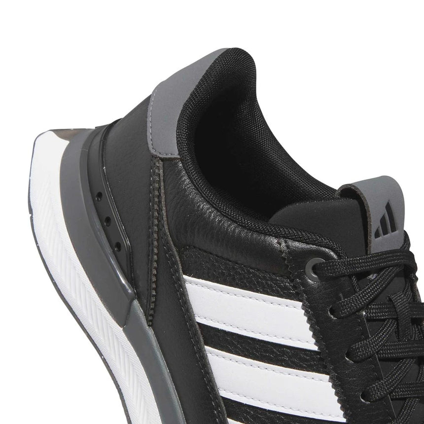 Black/White/Grey Four