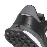 Black/White/Grey Four