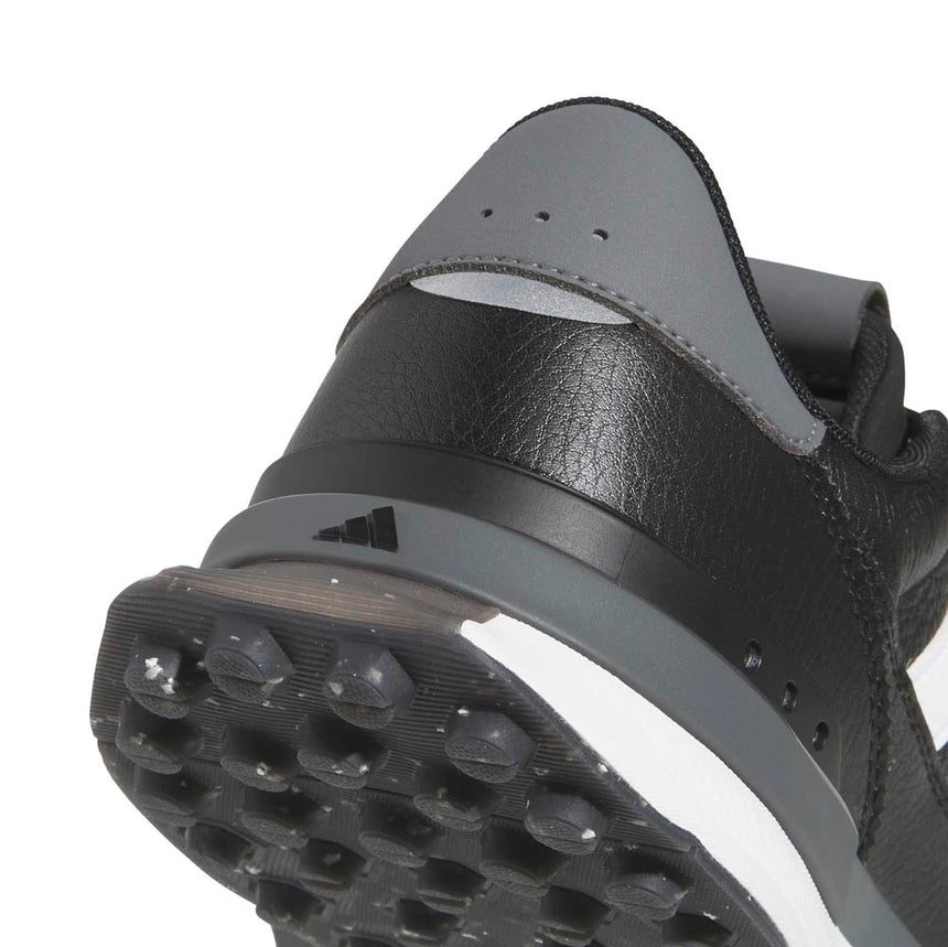 Black/White/Grey Four