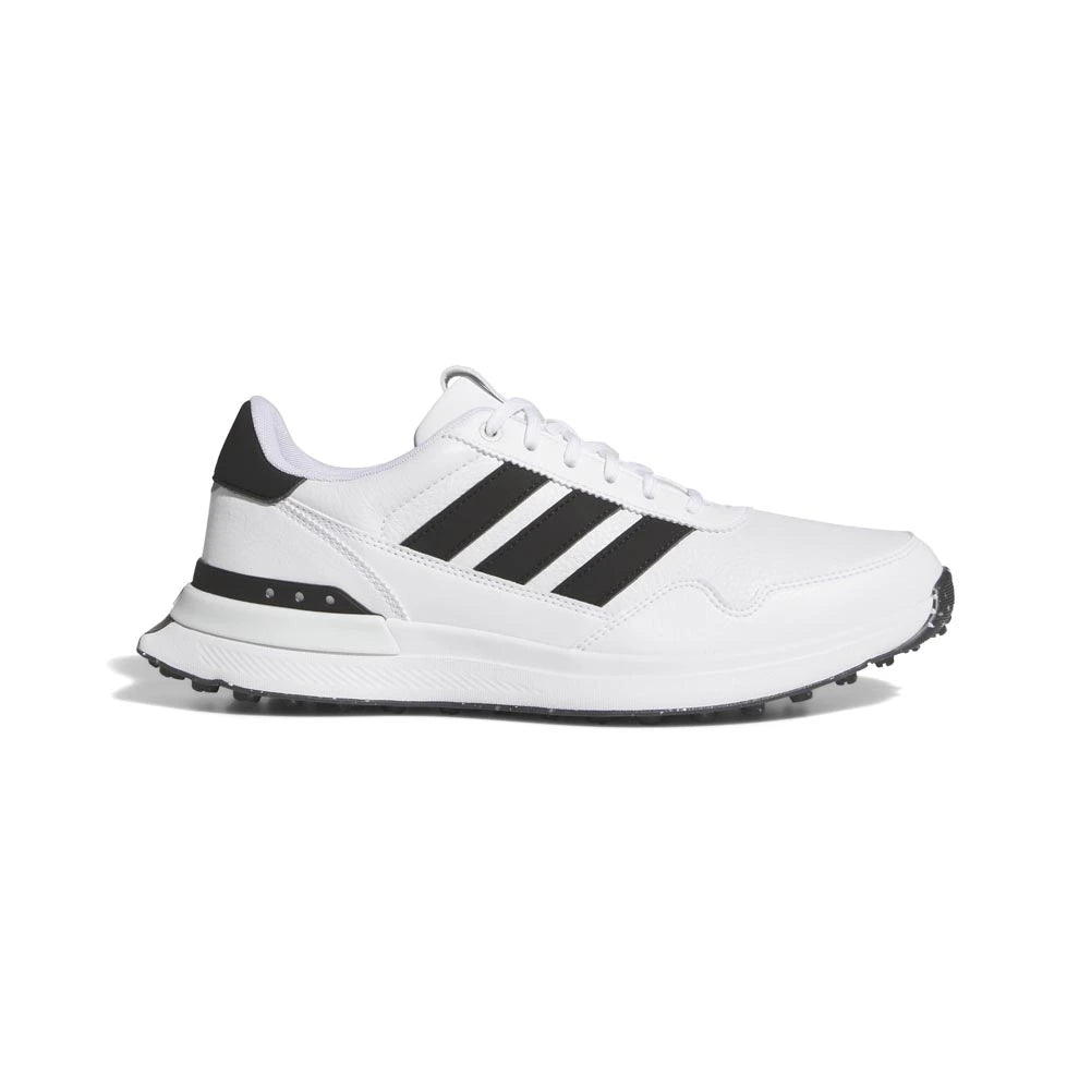 adidas-s2g-sl-leather-26-golf-