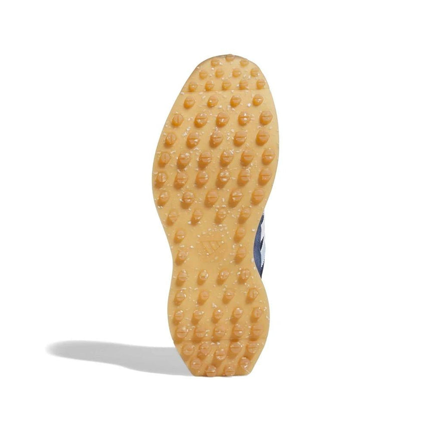 Collegiate Navy/White/Crystal Navy