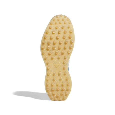 Off White/Lucid Ray Blue/Gum3