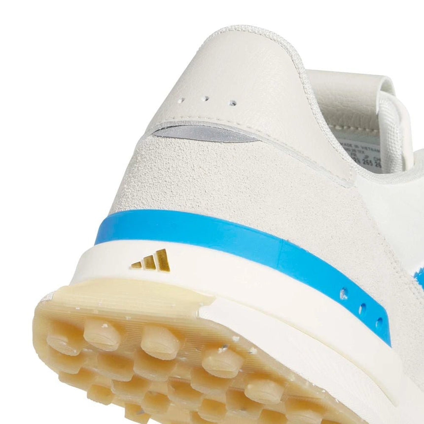 Off White/Lucid Ray Blue/Gum3