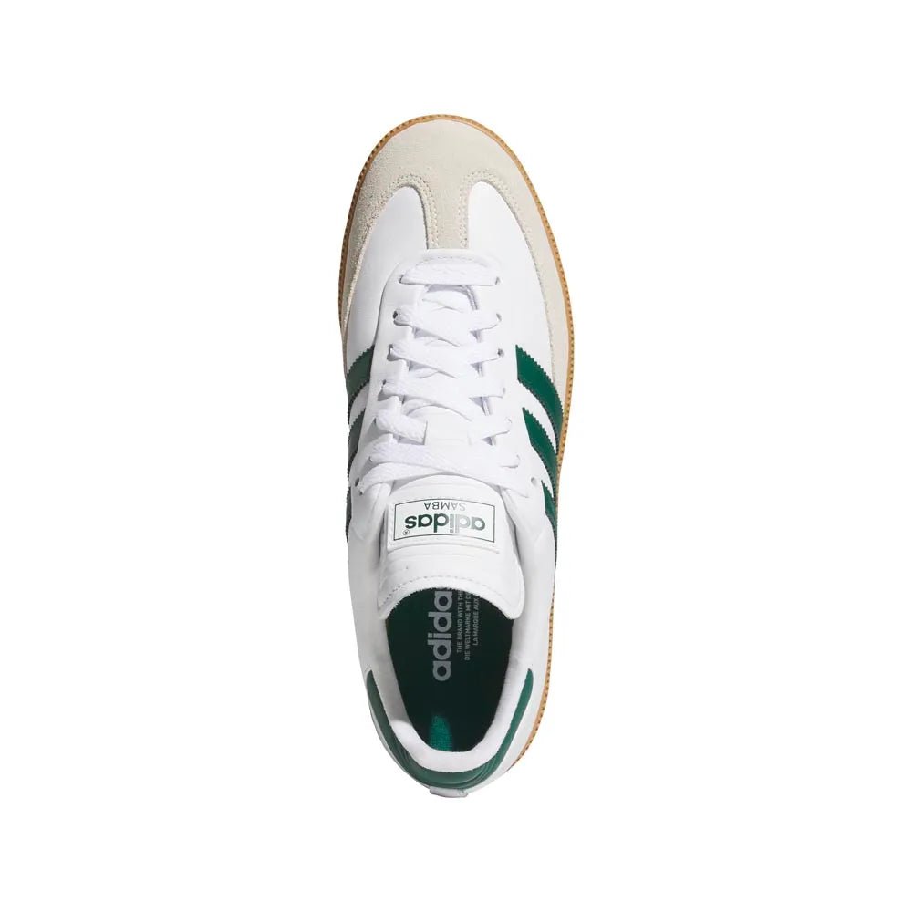 Adidas Men's Samba Golf Shoes Golf HQ Adidas Men's Samba Golf Shoes Golf HQ
