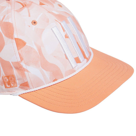 Coral Fusion