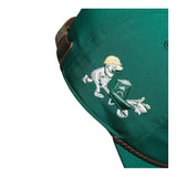 Collegiate Green