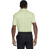 Pulse Lime Legacy Indigo