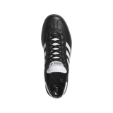 Black/White/Gum