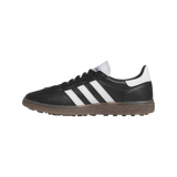 Black/White/Gum