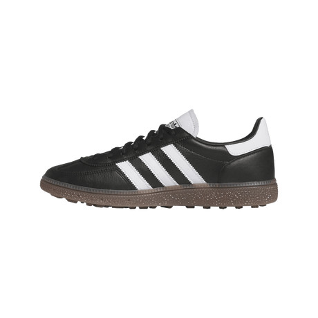 Black/White/Gum