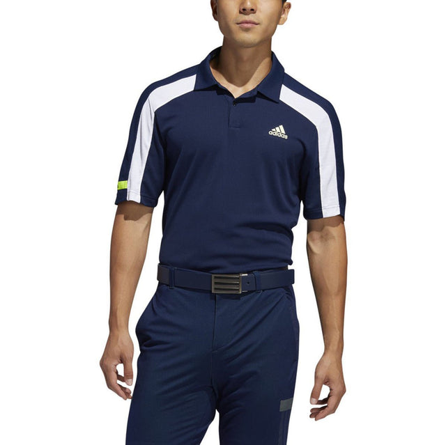 Collegiate Navy