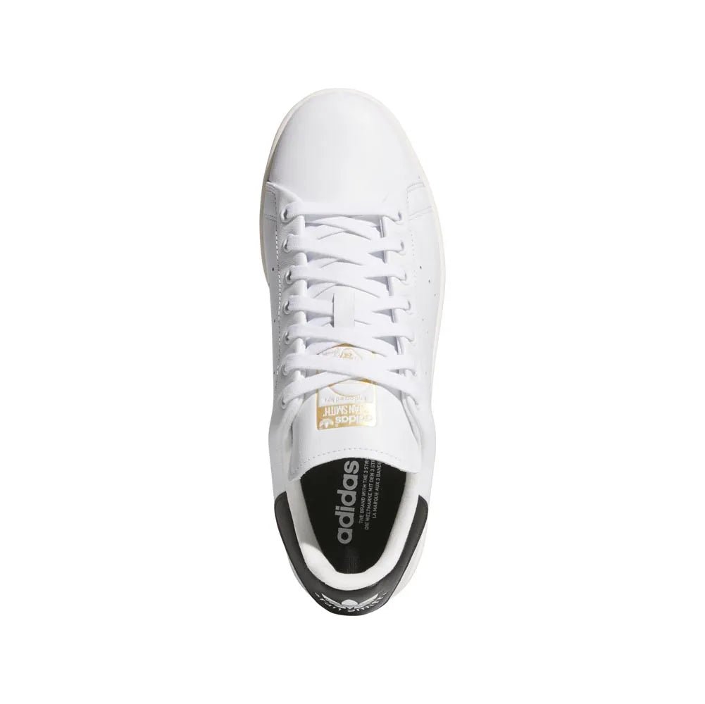 Adidas Men's Stan Smith Golf Shoes – Golf HQ Adidas Men's Stan Smith Golf Shoes – Golf HQ