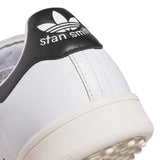 White/Black/Off White