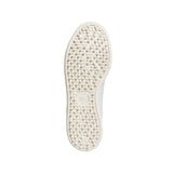 White/Green/Off White