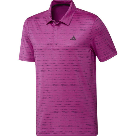 Lucid Fuchsia Black