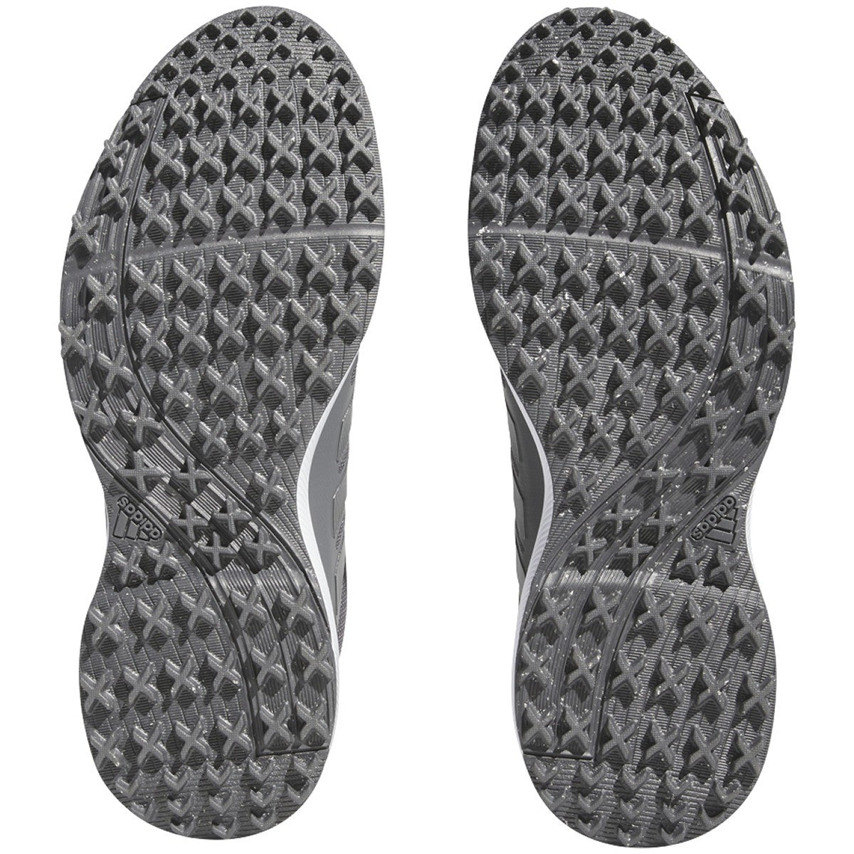 Grey Four Silver Solar Gold 