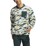 Linen Green Almost Yellow