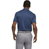 Collegiate Navy Crew Navy