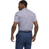 Crew Navy Bliss Lilac