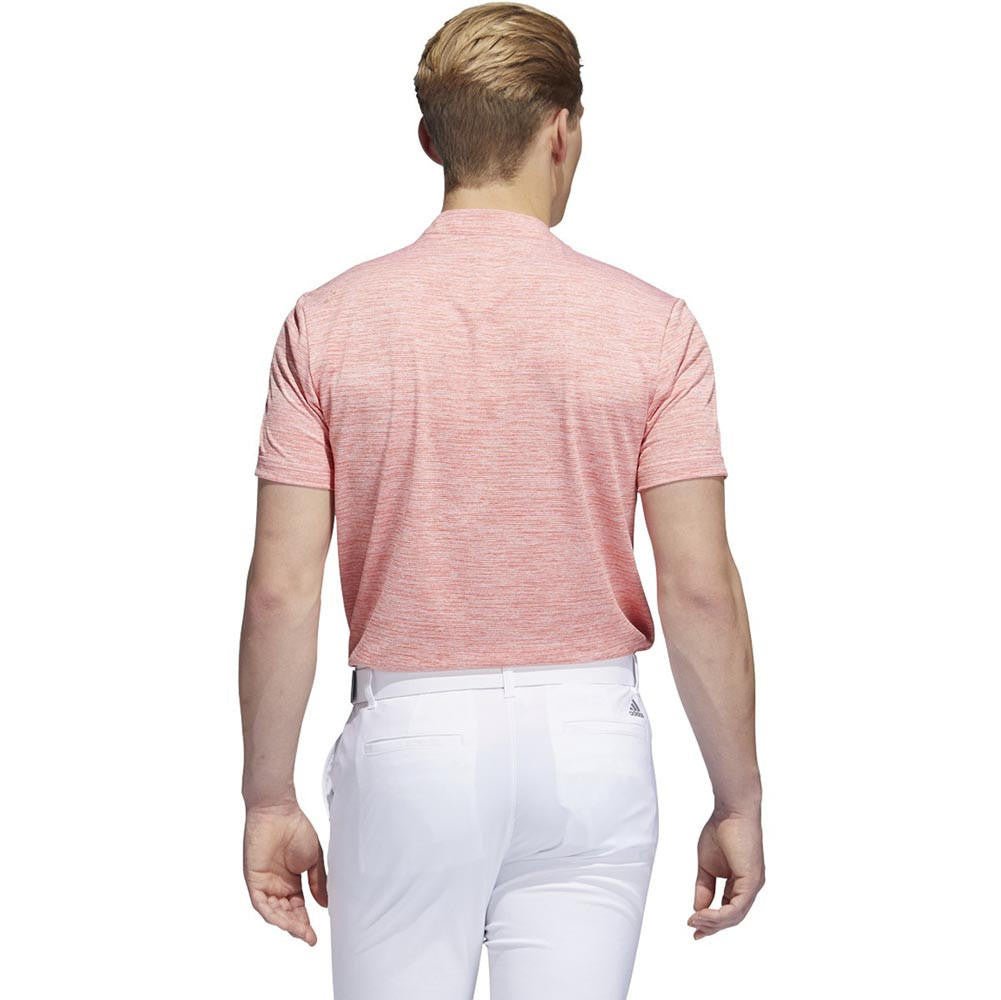 Semi Impact Orange White