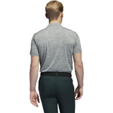 Shadow Green Linen Green