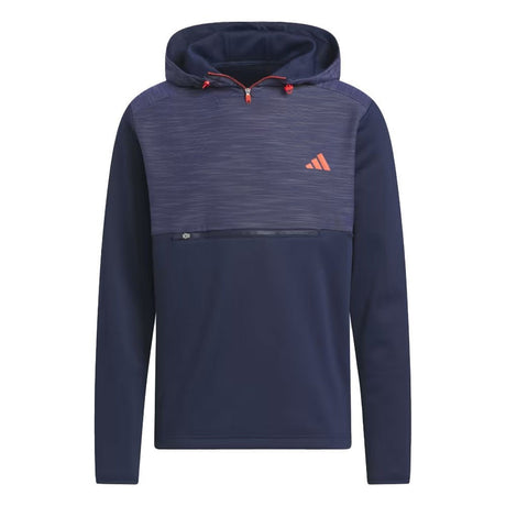 Collegiate Navy