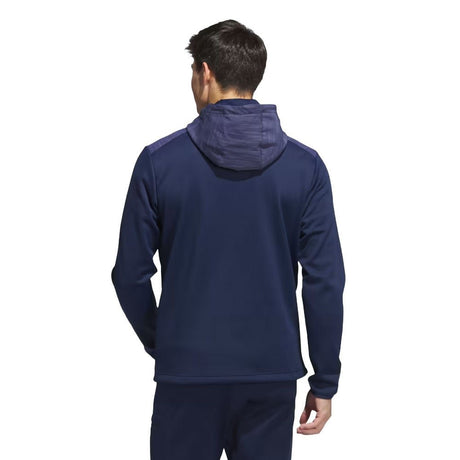 Collegiate Navy