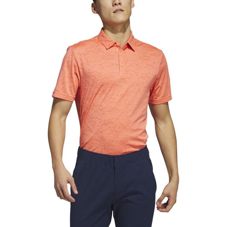 Coral Fusion Easy Coral