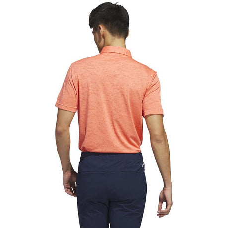 Coral Fusion Easy Coral
