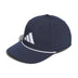 Collegiate Navy