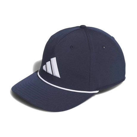 Collegiate Navy