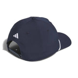Collegiate Navy