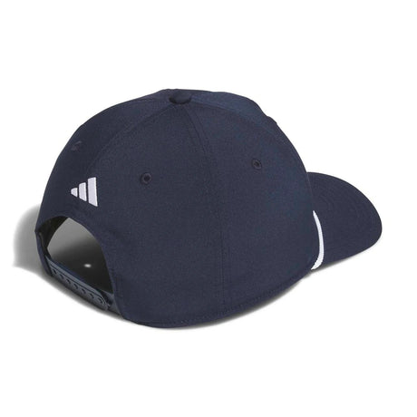 Collegiate Navy