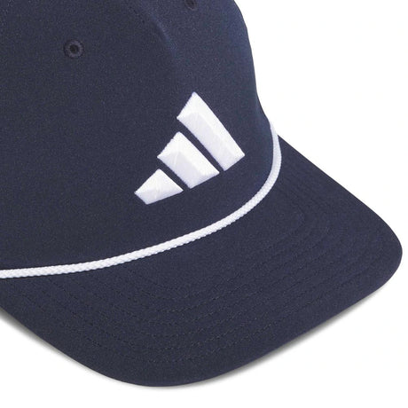 Collegiate Navy