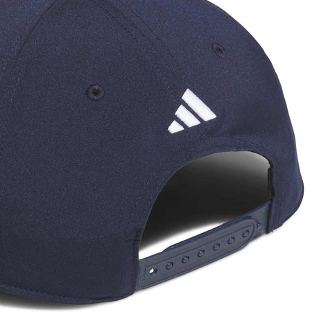 Collegiate Navy