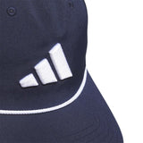 Collegiate Navy