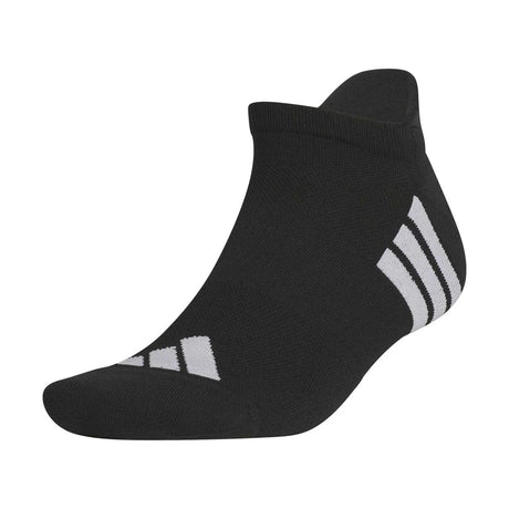 Black/Light Grey Heather