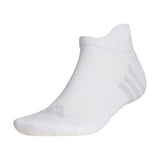 White/Light Grey Heather