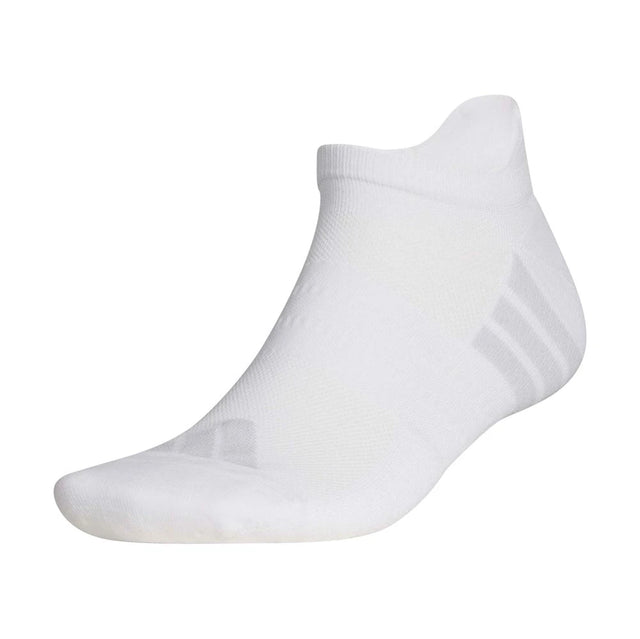 White/Light Grey Heather