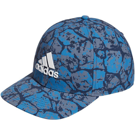 Crew Navy