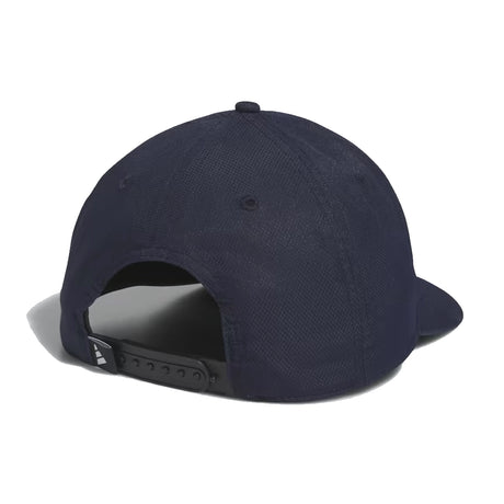 Collegiate Navy