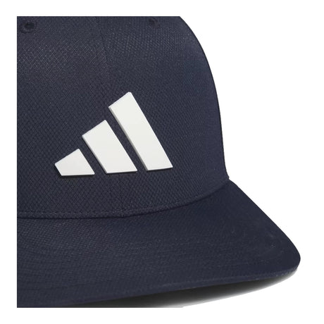 Collegiate Navy