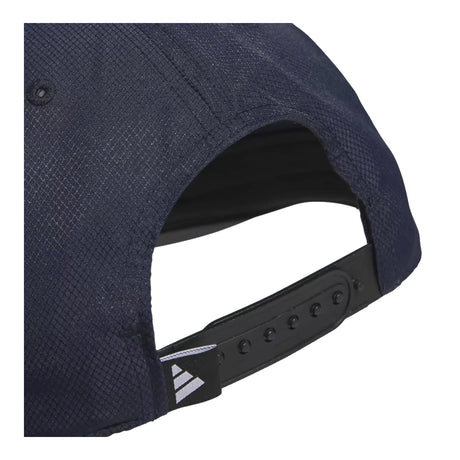 Collegiate Navy