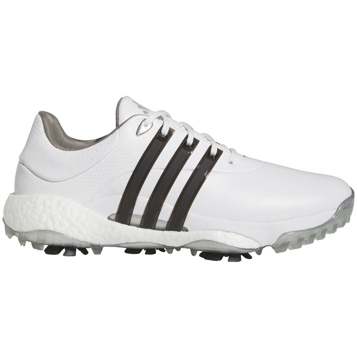 Adidas Men's Tour360 22 Golf Shoes – Golf HQ