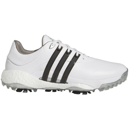 adidas-tour360-22-golf-
