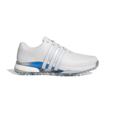 Dash Grey/Silver/Lucid Ray Blue