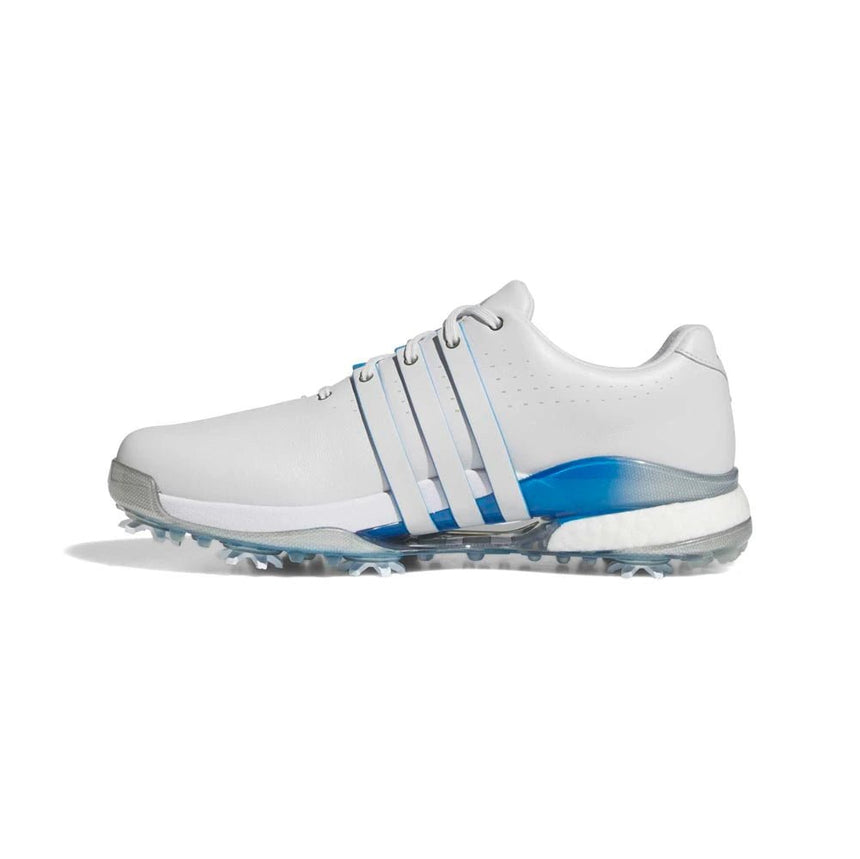 Dash Grey/Silver/Lucid Ray Blue