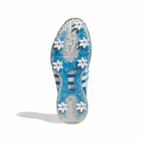 Dash Grey/Silver/Lucid Ray Blue