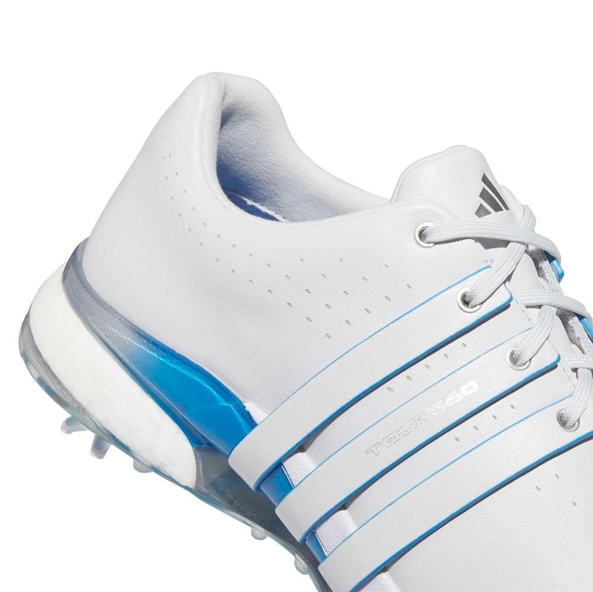 Dash Grey/Silver/Lucid Ray Blue