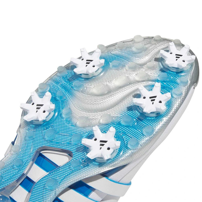 Dash Grey/Silver/Lucid Ray Blue